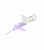 Катетер внутривенный 26G KD-FIX (1 шт)