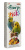 FIORY палочки д/попугаев Sticks с фруктами 2*30 г FIORY палочки д/попугаев Sticks с фруктами 2*30 г