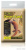 Desert Sand Песок для террариумов красный 4,5 кг