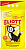 ELIOT CLUMPING комкующий наполнитель 10 л.