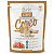 БРИТ 400 г Care Cat Cocco Gourmand беззерновой д/кошек гурманов