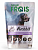 FRAIS SIGNATURE ADULT DOG RABBIT (СУХОЙ КОРМ ДЛЯ СОБАК С МЯСОМ КРОЛИКА), 500 ГР											
