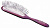 SHOW TECH Maxi-Pin Oblong щетка массажная с длинными шпильками 2,5 см