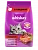 Вискас ВкП Паш говядина 1,9 кг