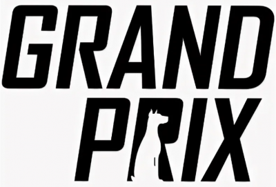 Международный Паспорт Питомца GRAND PRIX