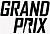 Международный Паспорт Питомца GRAND PRIX