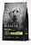 Premier Dog Lamb&Turkey ADULT Medium (Свежее мясо ягненка с индейкой для собак средних пород) 3 кг			
