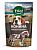 ТРИОЛЬ  Лакомство для собак PLANET FOOD "Трахея конская в колечках", 30г,