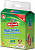 Пеленки 60*60 (12шт) Mr/Fresh  Eхpert start