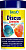 TetraDiskus корм для дискусов в гранулах 50 гр.