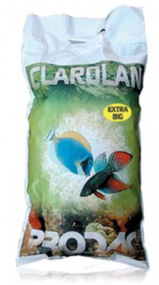 Продак фильтрующий материал Синтепон Clarolan Syntetic Fibr 30г. 