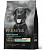 Premier Dog Lamb&Turkey ADULT Medium (Свежее мясо ягненка с индейкой д/собак ср. пород 10 кг