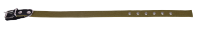 Ошейник брез. 35(Наша РР)