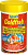 TETRA  Goldfish Pro 100 мл чипсы д/золотых рыбок