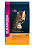 Eukanuba ТОП КОНДИШН для взрослых кошек 400г