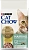 КЭТ ЧАУ д/кошек  проф.комк. шерсти 1,5 кг