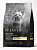 Premier Dog Turkey ADULT Mini (Свежее мясо индейки для собак мелких пород) 1 кг