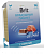 BRIT PREMIUM, Воздушный паштет для стерилизованных кошек, Форель, 100гр,