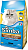 Simba Cat корм  для кошек курица 2 кг
