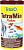 TETRA  Min Flakes  1 л. корм для всех видов рыб в виде хлопьев.