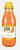 ISB Fruit of the Groomer Orange Шампунь для слабой выпадающей шерсти 500 мл (31014)		