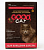 Good Cat лак-во мультивит для кошек "Выведение шерсти" 90таб