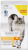 Перфект фит чув. кош. инд. 2,5 кг Перфект фит чув. кош. инд. 2,5 кг