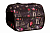 Сумка-переноска Lion Lux LM5220 (Размер 2 (25x40x25 см))			