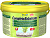 TETRA  Complete Substrate 2.5 кг грунт питательный