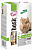 LoLo Pets корм д/шиншилл полнорационный 450 г