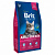 Brit Premium Cat Adult Chicken для кошек с курицей в соусе из куриной печени, 800 гр