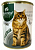Baurenhof Natural влажный корм д/кошек,Индейка 0.34кг