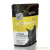 ProBalance консервы для кошек с кроликом, 85 г