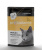 ProBalance консервы для кошек с кроликом, 85 г