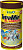 TETRA  Min XL Granules 250мл гранулы для/крупных