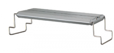 Светильник Laguna LED LD1-J-30 240 мм, 10Вт