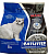 CATLITTER наполнитель комкующий carbon MAХI 5 л гигиенический
