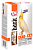 LoLo Pets корм д/средних попугаев 500 гр