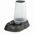 MPS миска MAYA Dispenser Для корма 750 г.