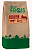 FRAIS CLASSIQUE ADULT CAT BEEF (СУХОЙ КОРМ ДЛЯ КОШЕК С ГОВЯДИНОЙ), 2 КГ				