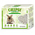 CAREFRESH CF CHIPSI PURE WHITE наполнитель подстилка белый для птиц и мелких домашних животных 5л