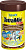 TETRA  Min PRO Crisps 100 мл  чипсы основной корм д/рыб улуч.форм. 