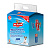 Пеленки 90*60 (16шт) Mr/Fresh Regular Eхpert