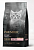PREMIER Cat Turkey KITTEN (Свежая индейка для котят) 2 кг