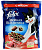 Felix Мясное объедение Говядина 600г