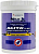 Агита 10% (100 г)	
