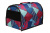 Сумка-переноска Lion Lux LM5266 (Размер 1 (37x23x22 см))			