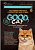 Good Cat лак-во мультивит для кошек "Крепкий иммунитет" 90таб