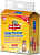 Пеленки 40*60 (10шт) Mr/Fresh  Eхpert super  повыш. впит.