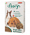 Fiory Корм (гранулы) для кроликов "Fiory Breeders", 800 г